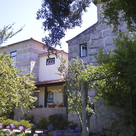 Casa Das Vendas Rom bilde