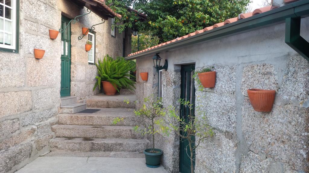 Casa Das Vendas Rom bilde