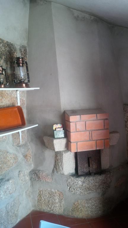 Casa Das Vendas Rom bilde