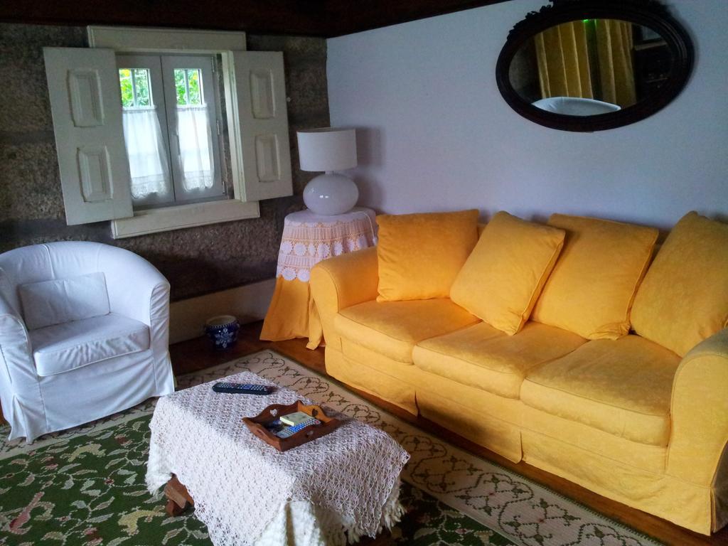 Casa Das Vendas Rom bilde