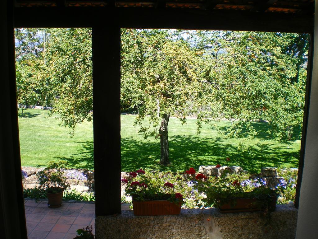 Casa Das Vendas Rom bilde