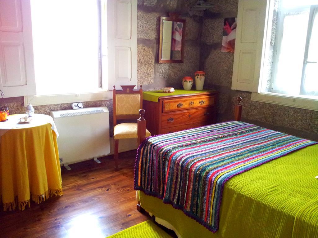 Casa Das Vendas Rom bilde