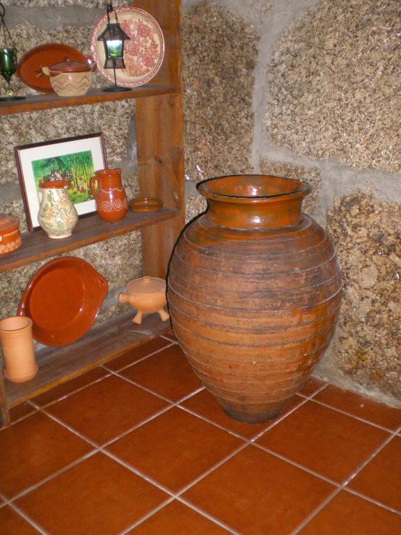 Casa Das Vendas Rom bilde