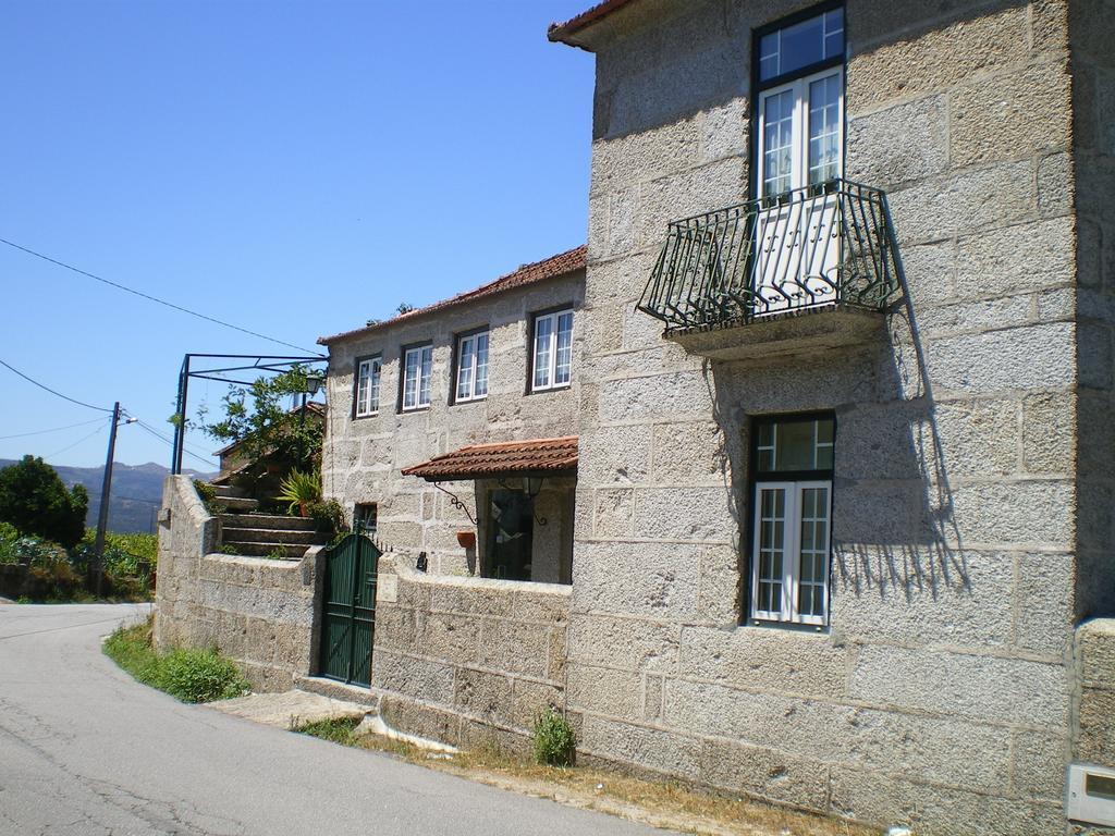 Casa Das Vendas Rom bilde