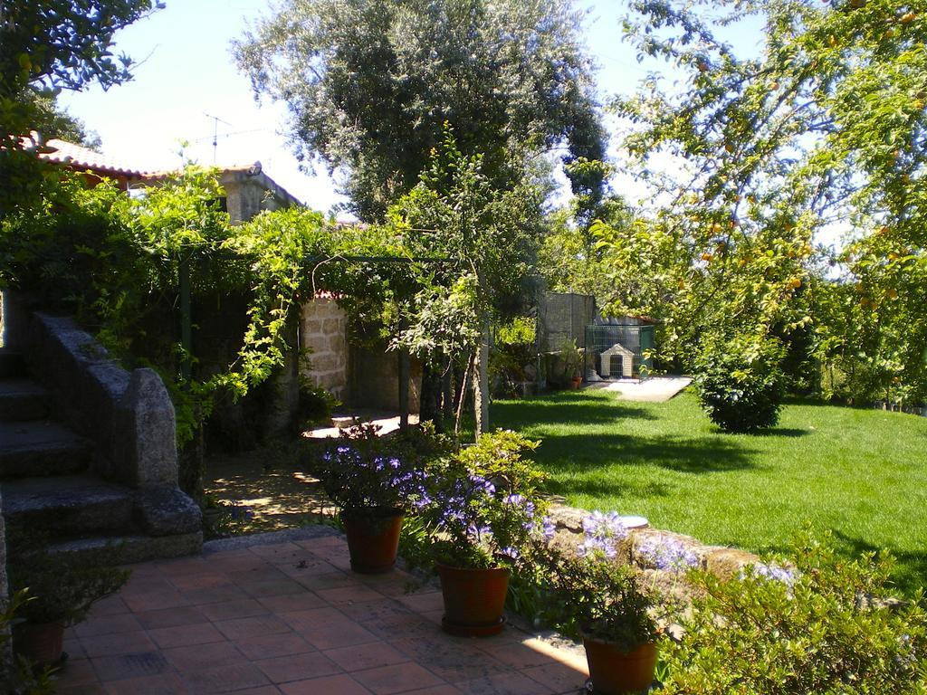 Casa Das Vendas Rom bilde