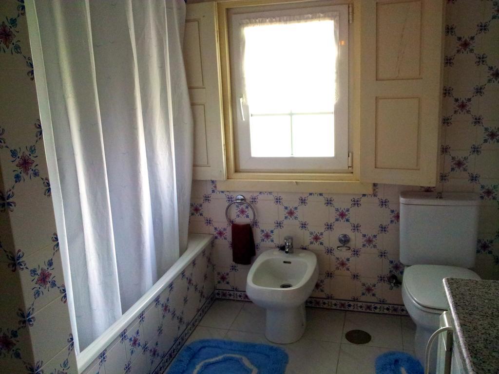 Casa Das Vendas Rom bilde