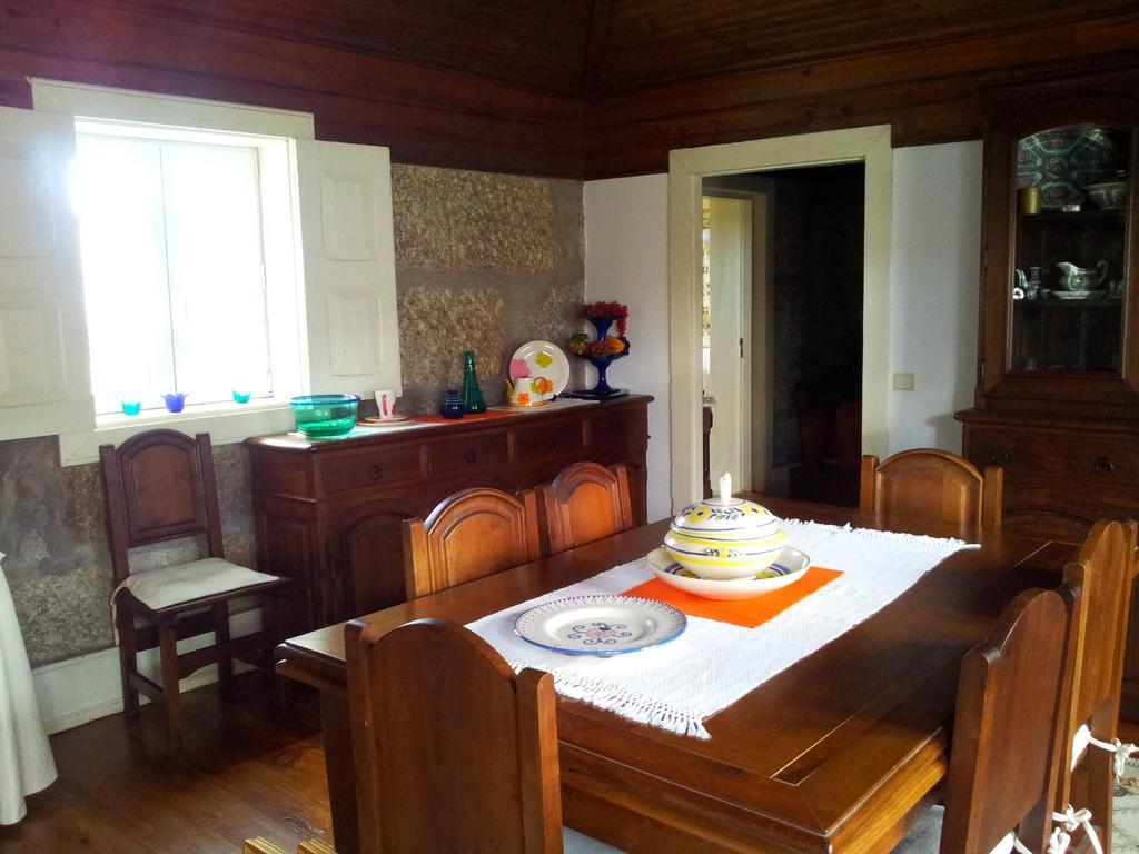 Casa Das Vendas Rom bilde