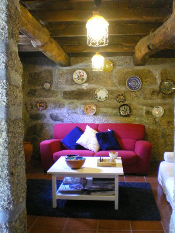 Casa Das Vendas Rom bilde