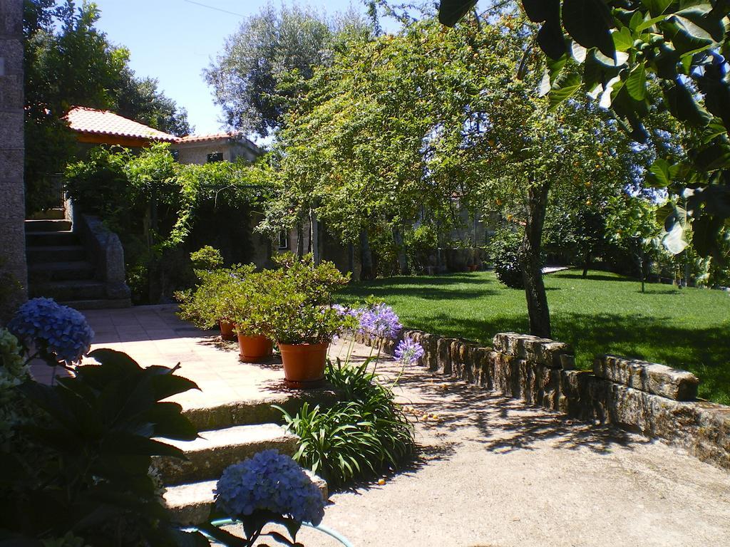 Casa Das Vendas Rom bilde