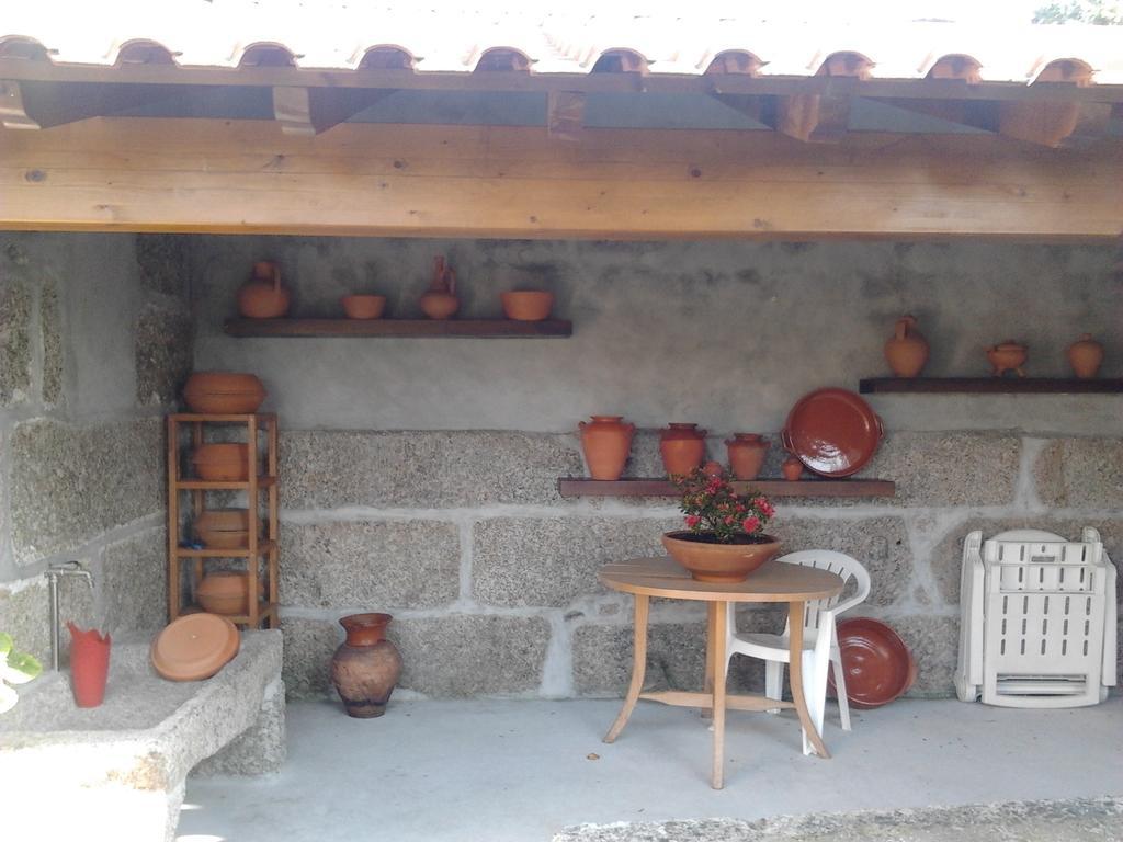 Casa Das Vendas Rom bilde