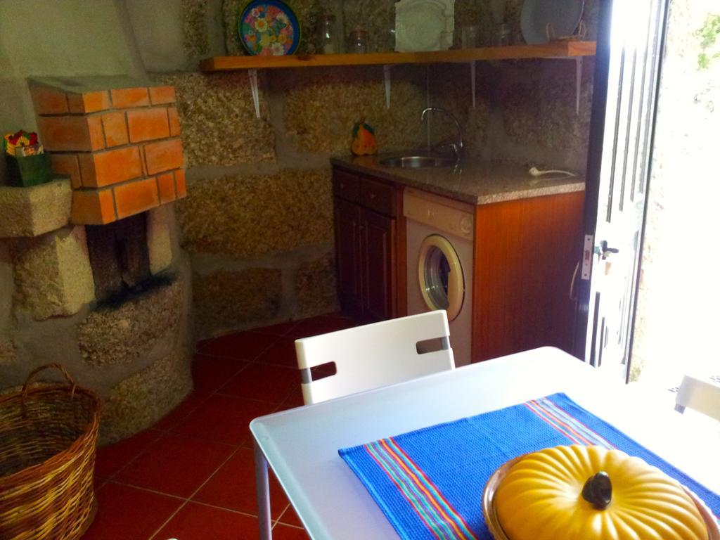 Casa Das Vendas Rom bilde