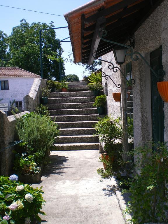 Casa Das Vendas Rom bilde