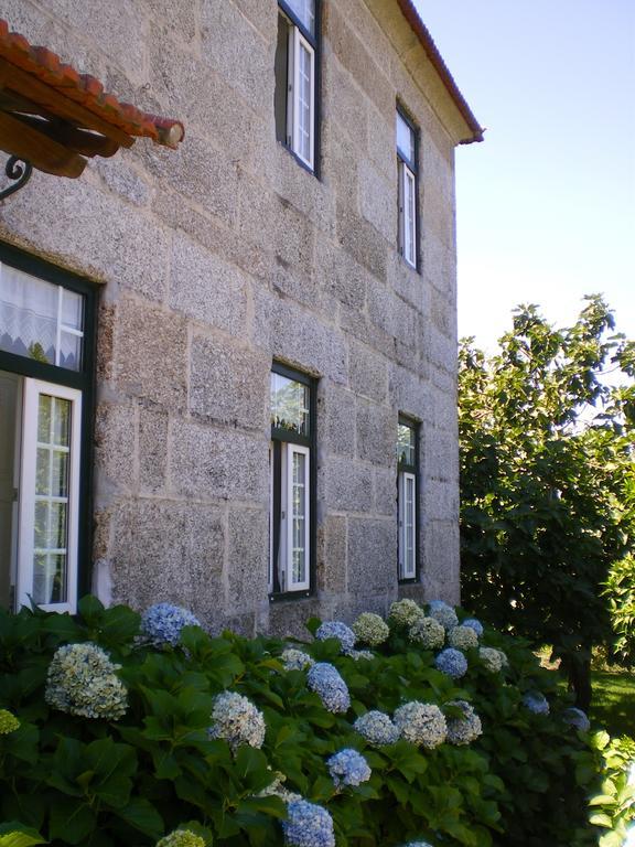 Casa Das Vendas Rom bilde