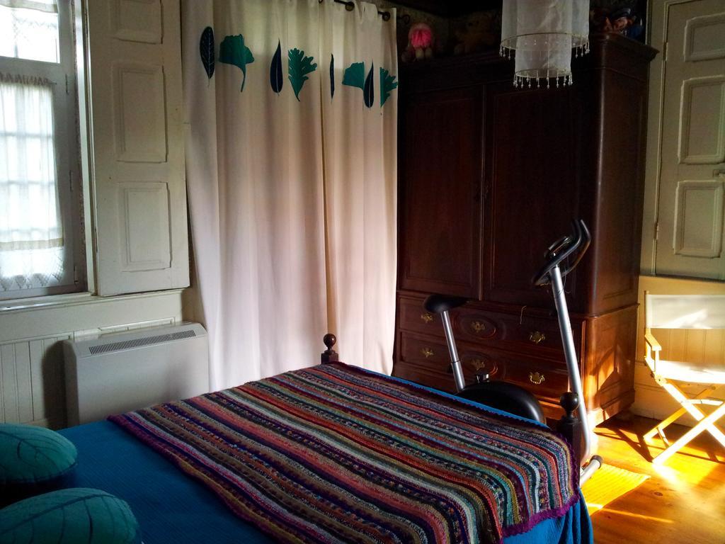 Casa Das Vendas Rom bilde