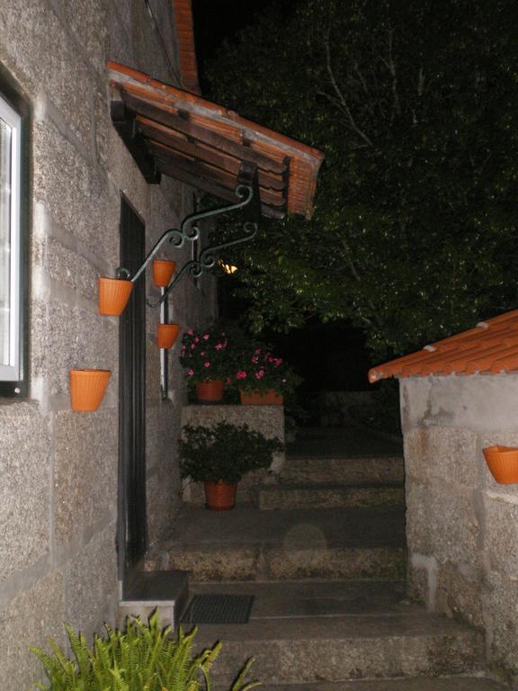 Casa Das Vendas Rom bilde