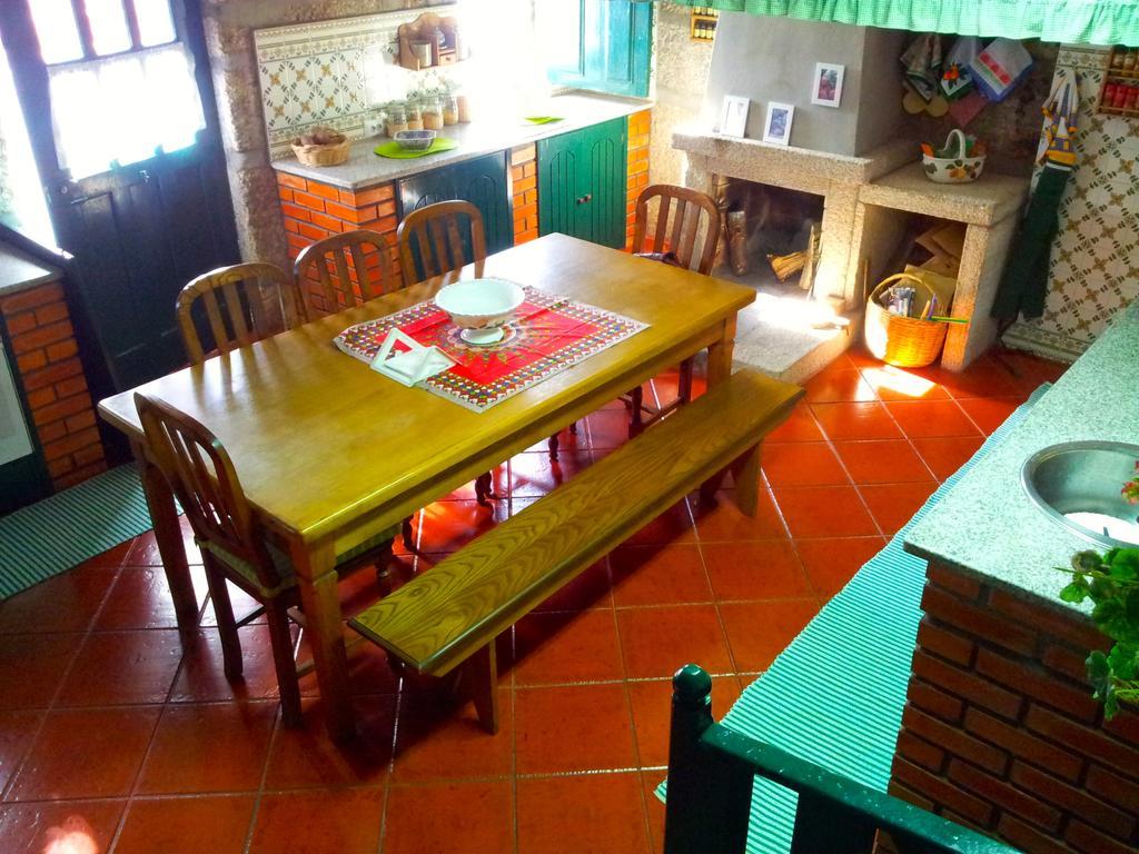 Casa Das Vendas Rom bilde