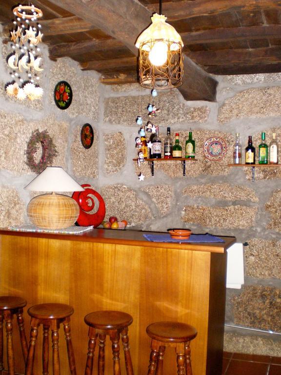 Casa Das Vendas Rom bilde