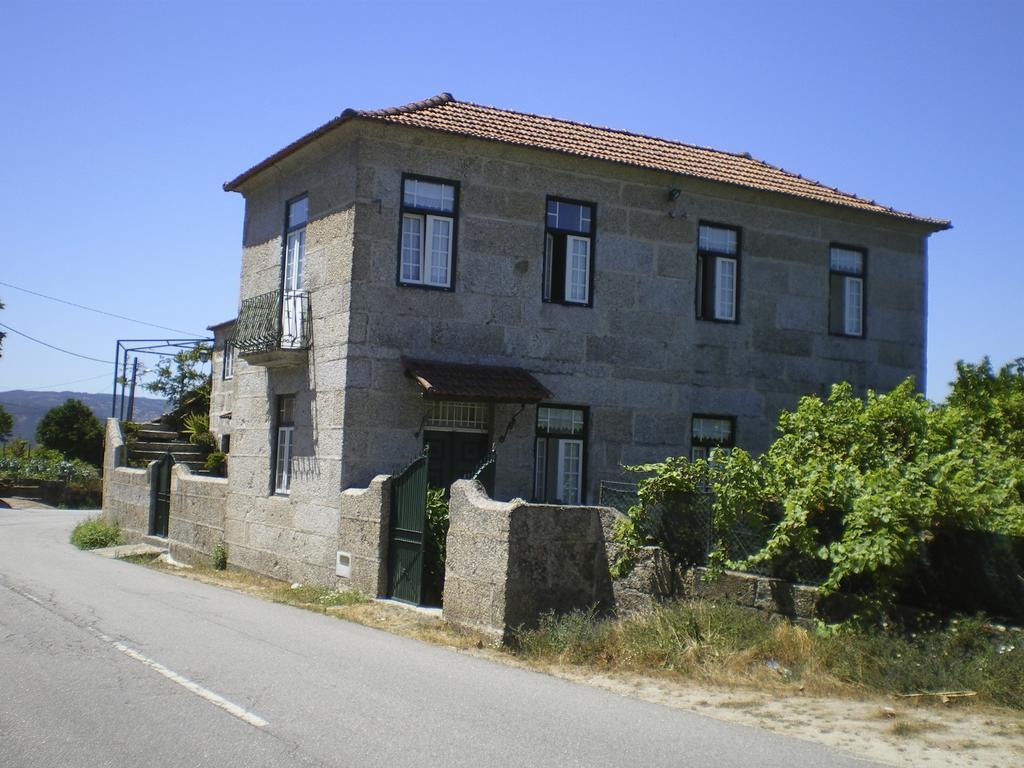 Casa Das Vendas Rom bilde