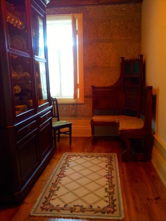 Casa Das Vendas Rom bilde