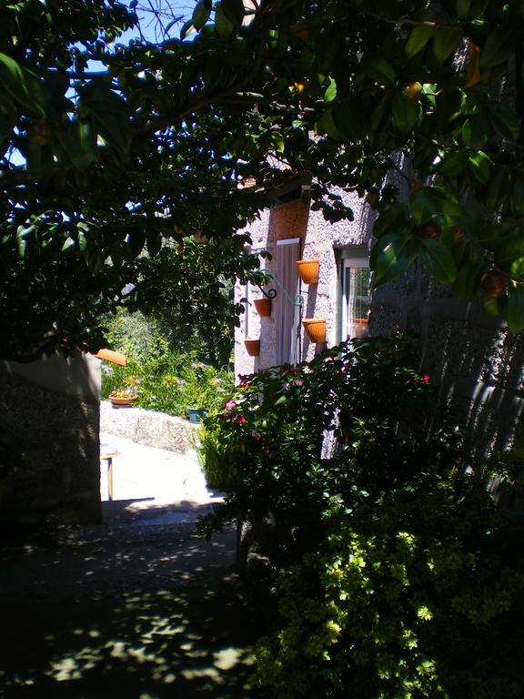 Casa Das Vendas Rom bilde