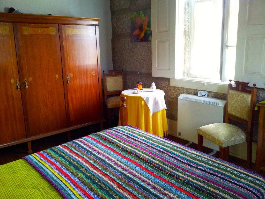 Casa Das Vendas Rom bilde