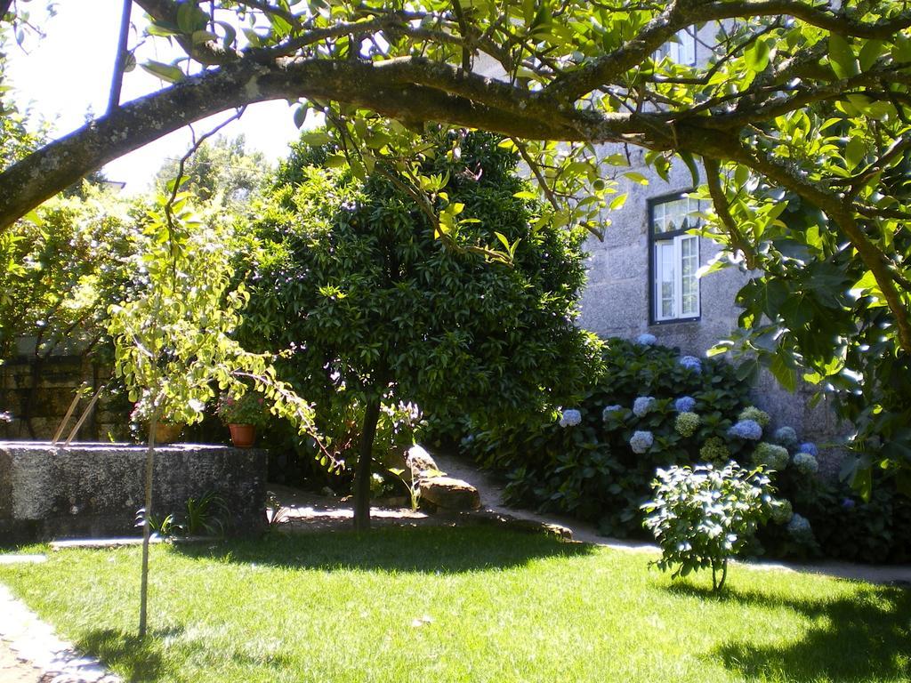 Casa Das Vendas Rom bilde