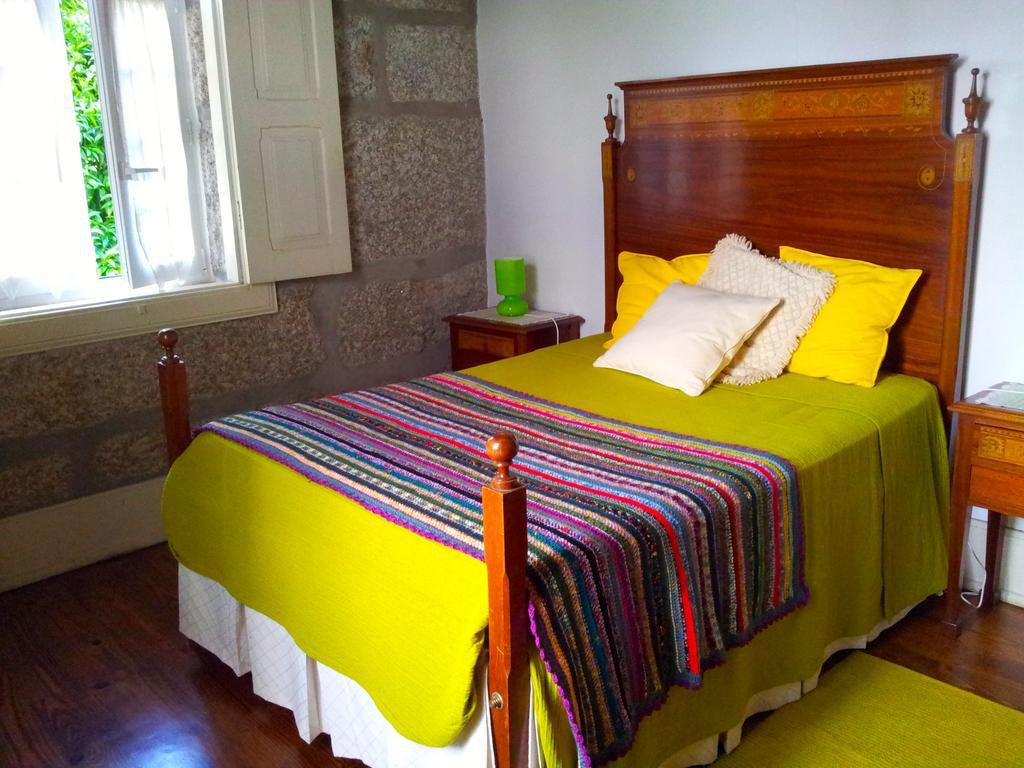 Casa Das Vendas Rom bilde